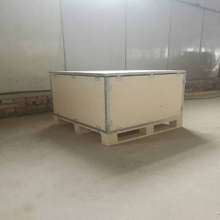 䓎䰴ӹƷ|ɿNSṩһվʽ