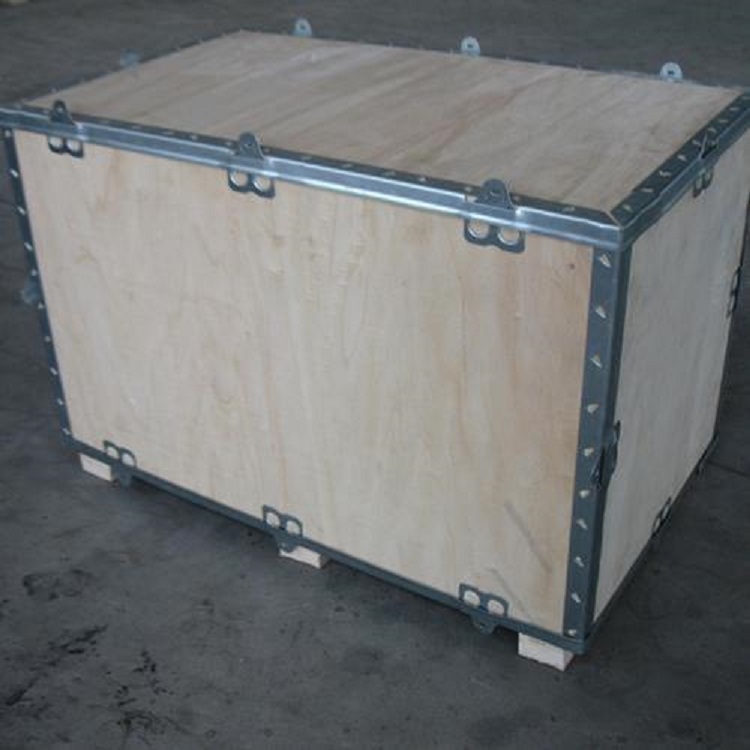 ߅MbIľSaֶ֧ṩһվʽ