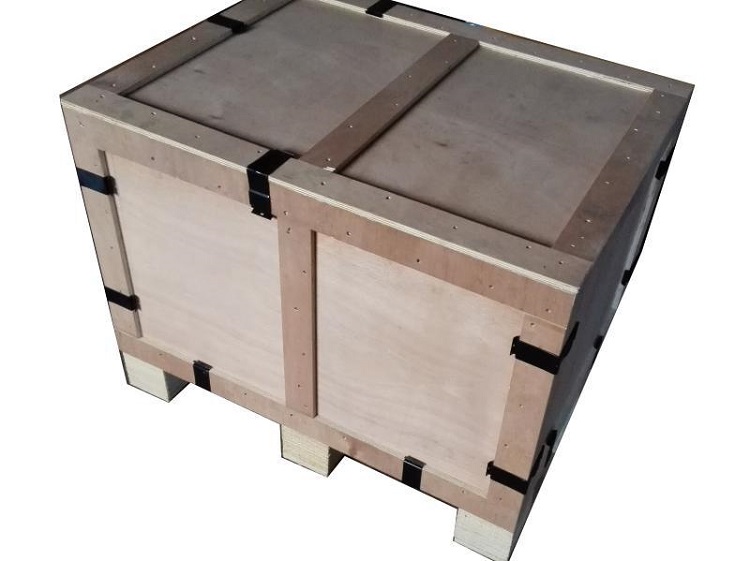 (ni)Y(ji)(gu)ɸ(j)O(sh)Ӌ(j)Y(ji)(gu)(wn)ṩһվʽ(w)