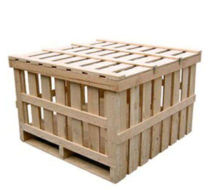 DIYԏֶ֧mԏVṩһվʽ