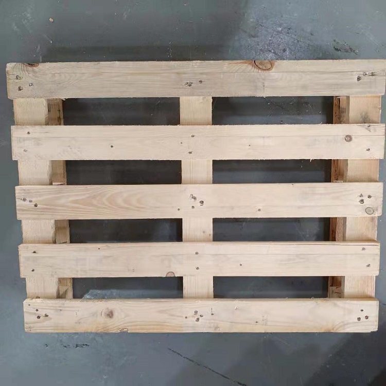 ֶ֧Ƃ}ľбPɹڷ惦d