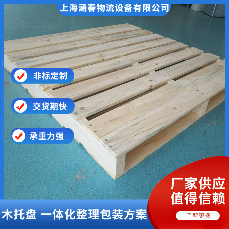 SҶľбP}Dľṩһվʽ