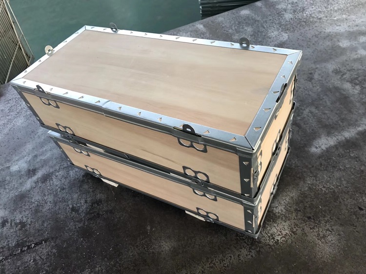 ֶ֧͸gzľ䓎ṩһվʽ