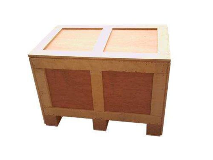 ɶľڲbͰ\ȫṩһվʽ