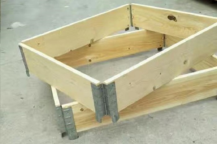 D(zhun)mڶNИI(y)ɢɶƳߴ