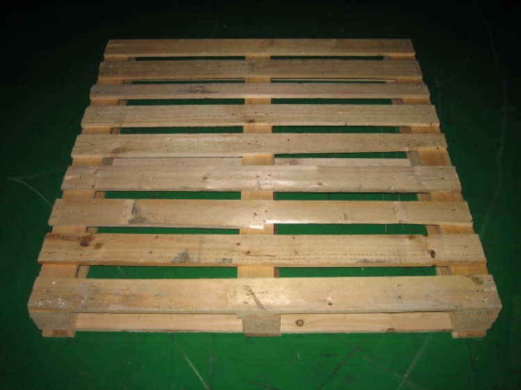 }ľбPlISaֱֶ֧ƽ؛ڶ