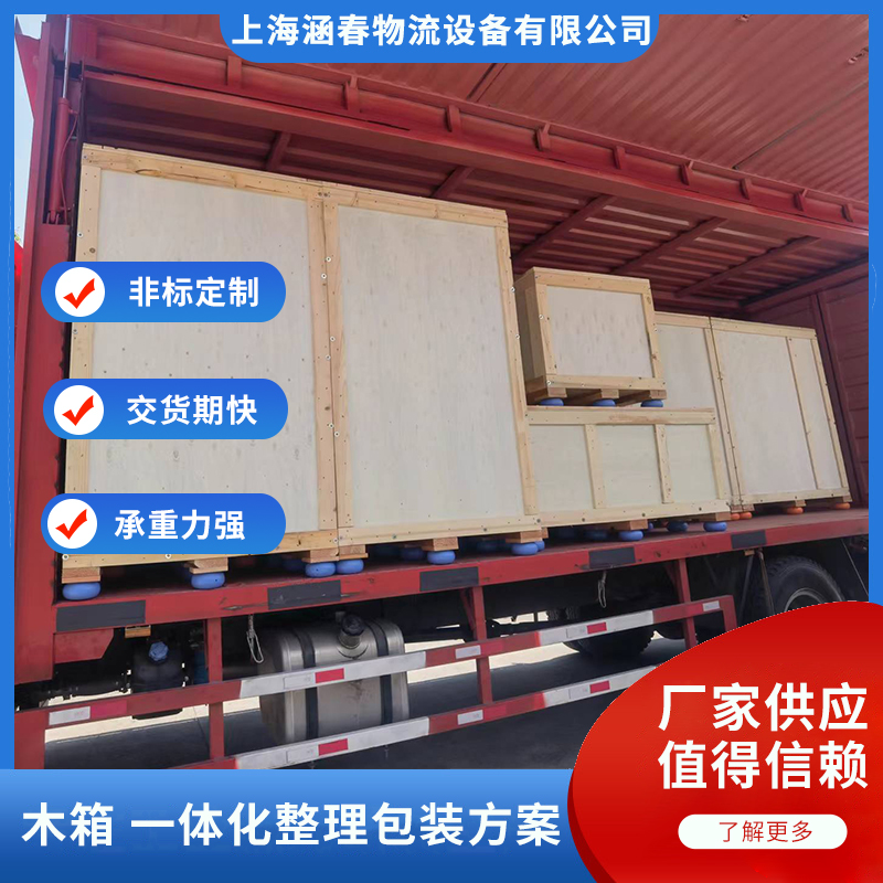 ľɲжͨľԹֶ̺֧ṩһվʽ