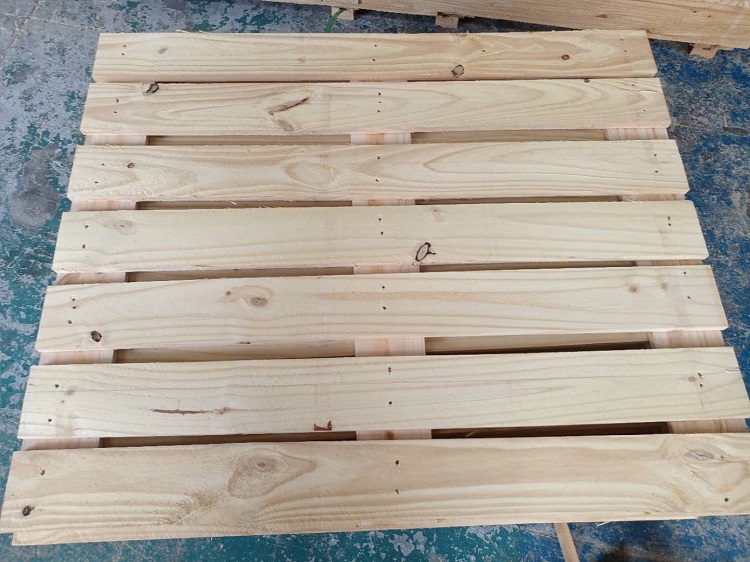 ѬDľбPISaֶ֧ṩһվʽ