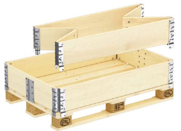 ľ䌣I(y)O(sh)Sa(chn)ṩɯBӇ؛ڶ