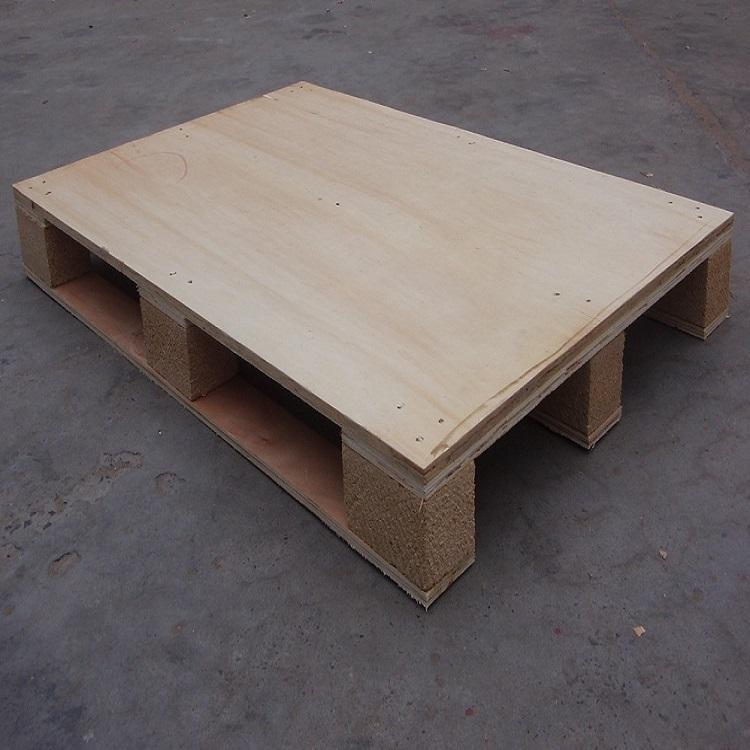 zϰľбPɶzϰľбPSֱNuaƷ|C