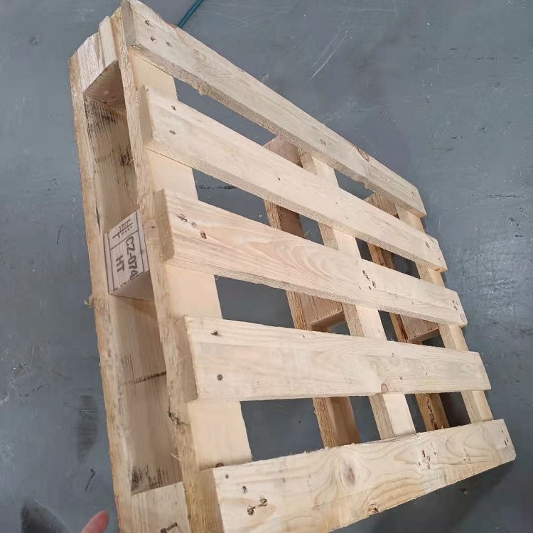 ľ}бPľ匣IbSṩ֧ցDƽ؛ڶ