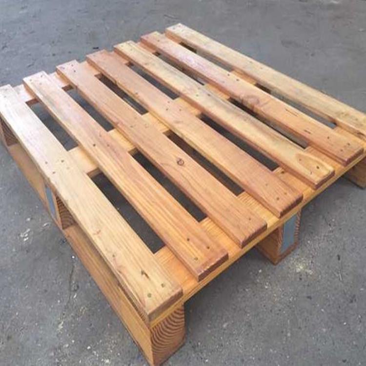 SṩIPPCбPѬľбPֶ֧ṩһվʽ