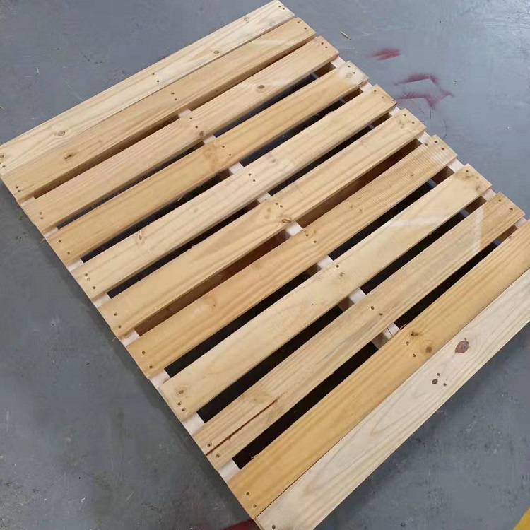 (sh)ľбP(qing)(yn)xֶ֧ƼӺӲ