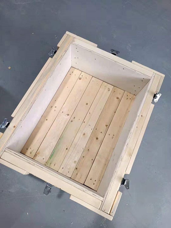 ľѬ䓎Ͱbֶ֧ṩһվʽ(w)