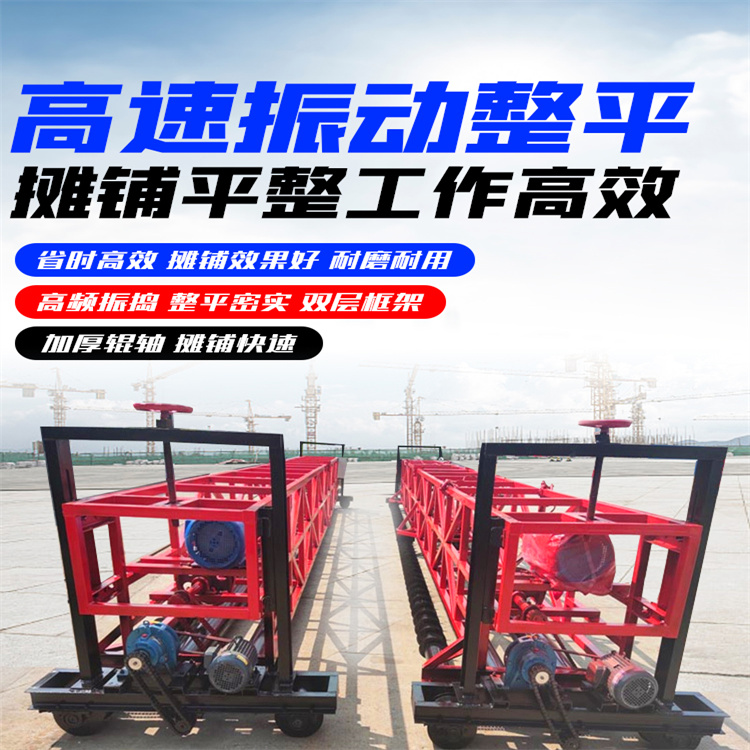 15טҒʽ䁙CƽC݁S݁SҼʽ·C\