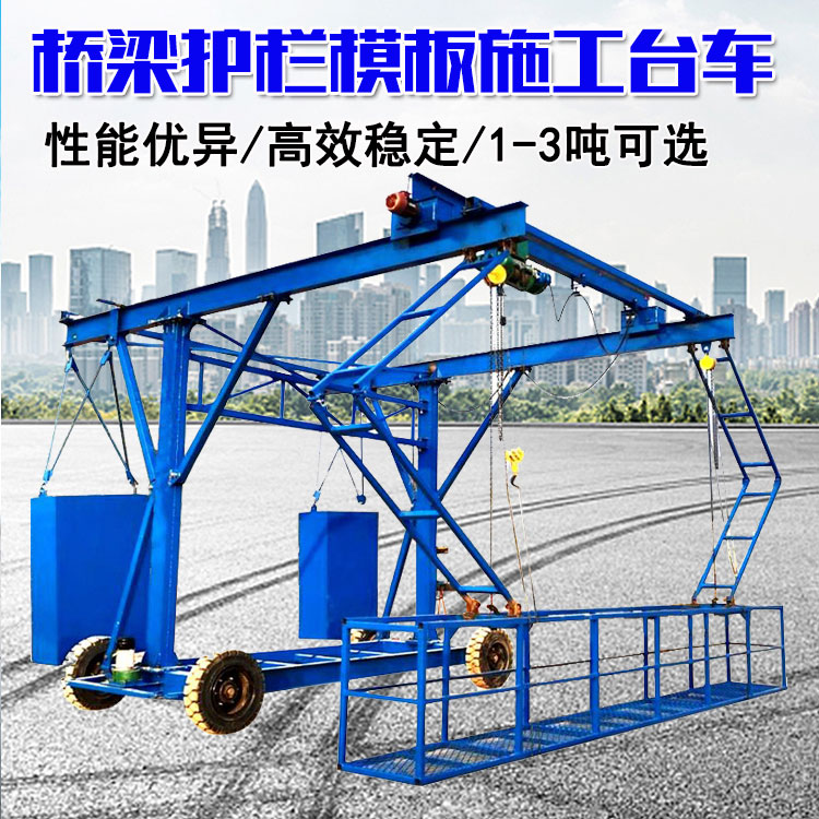 2ײģ_܇oڰbʩ܇ģж늄ӵ@