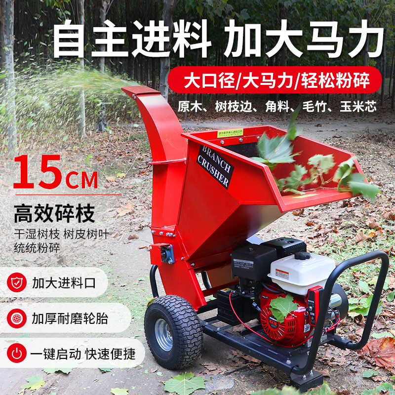 ֦CСľľ^늄C@֦l@֦C