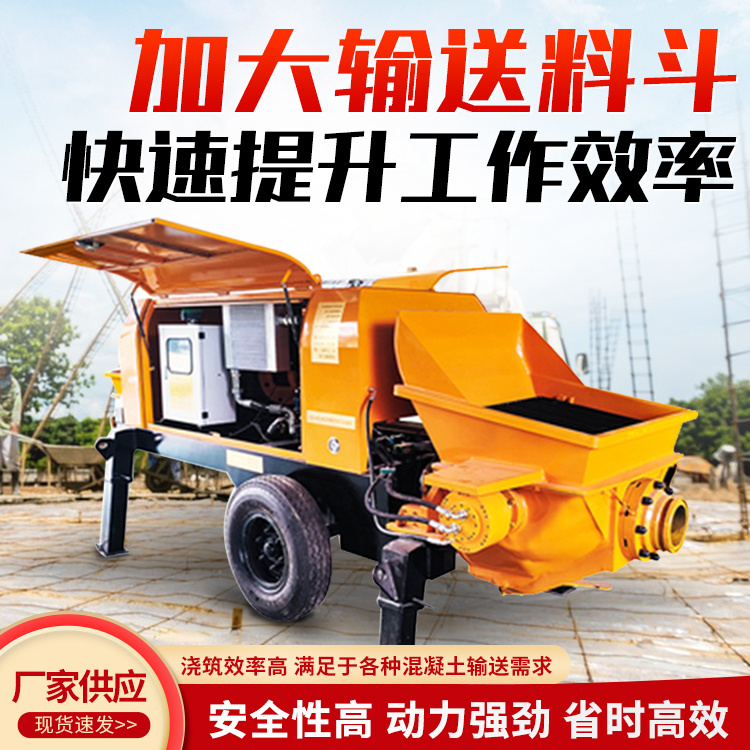 Θ(gu)ϙCּʯɰ{ݔͱСͲͻر