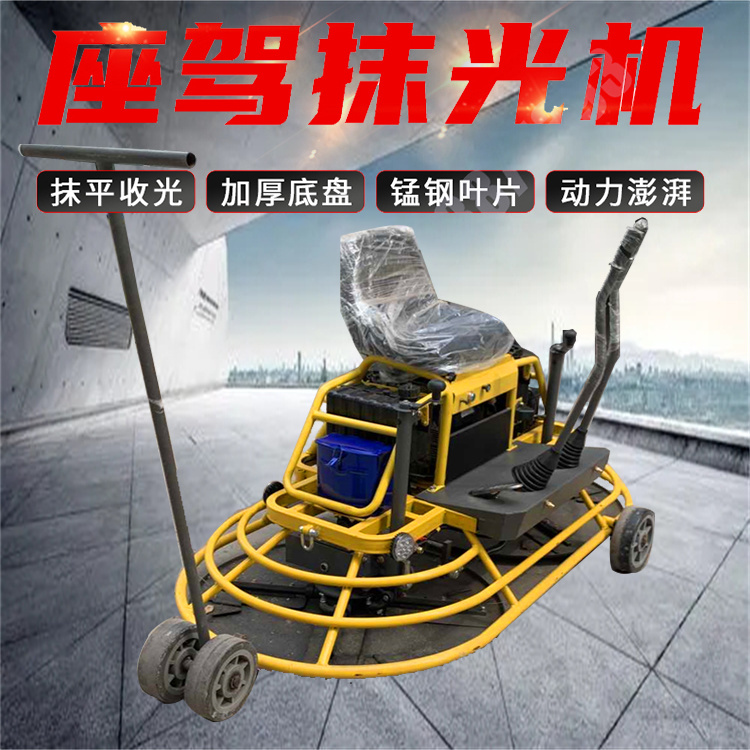 {ʽĨC͙CpԄpPĨƽC{ʽĥC\