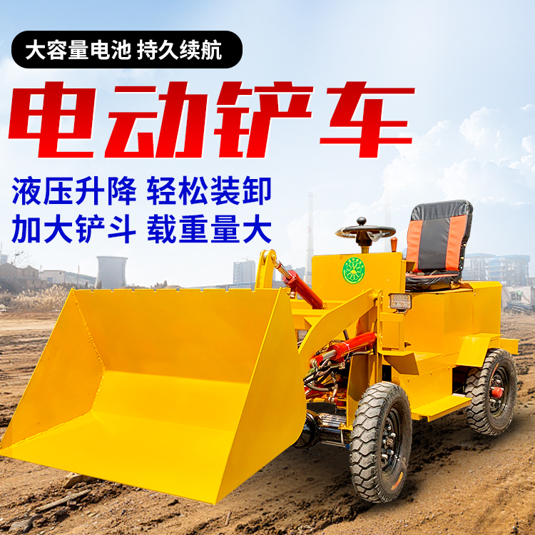 ΢늄P܇θԴСP܇BֳbdC\