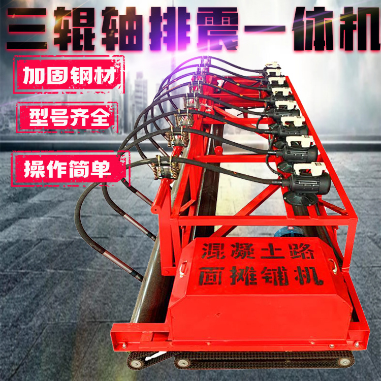 Ҽ15LS䁙C݁Sˮ·ƽC\