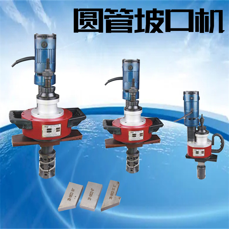 \ȝqʽ늄¿ڙC80TܵڙC¿RɃ