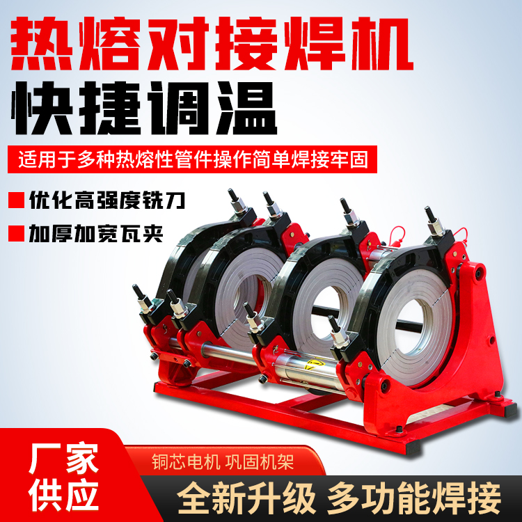 \PEҺCԄӟیӺCȻܹܵәC