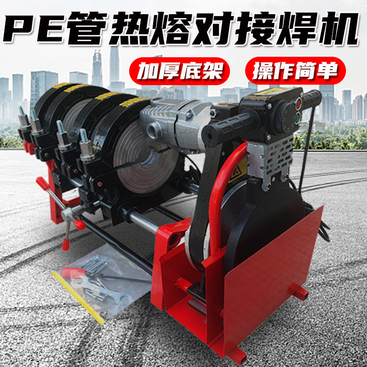 315ҺیӺCȫԄPEܺәCڏ۽