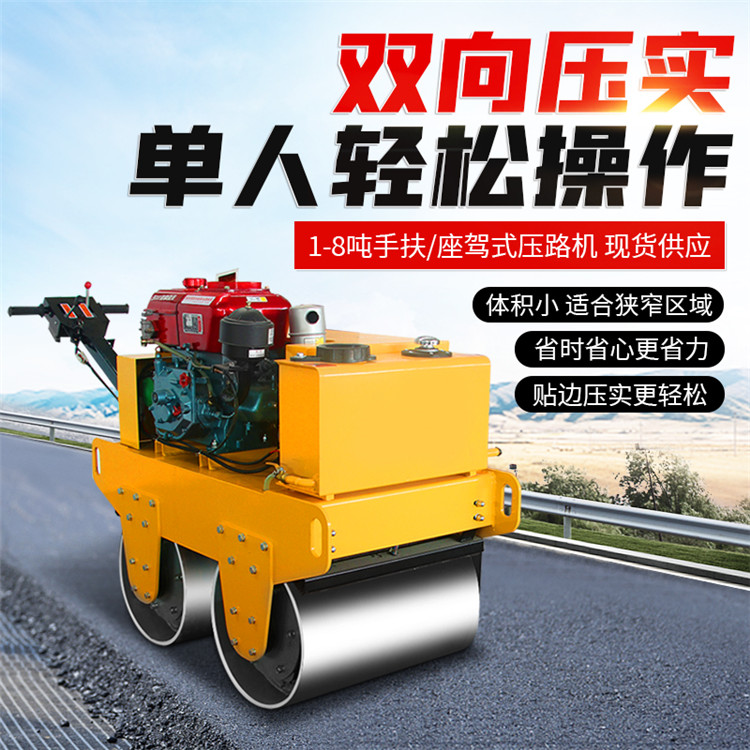 ַʽp݆·C123С͉CʽС