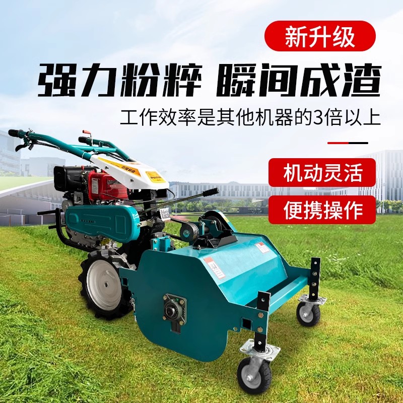 ׽ն߀Cʽ͹@ݙCʽ50شݙC