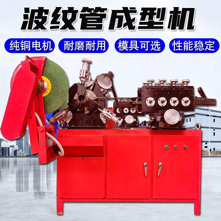 \AyƹܙC͙ܳC135䓎AC