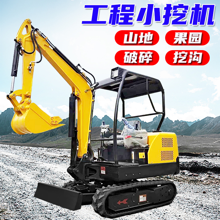 17СھCĎʽҺCСڙCN