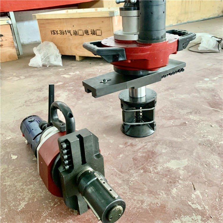 ISYʽ(ni)qܵ¿ڙCP䓹ڙCĥڙC