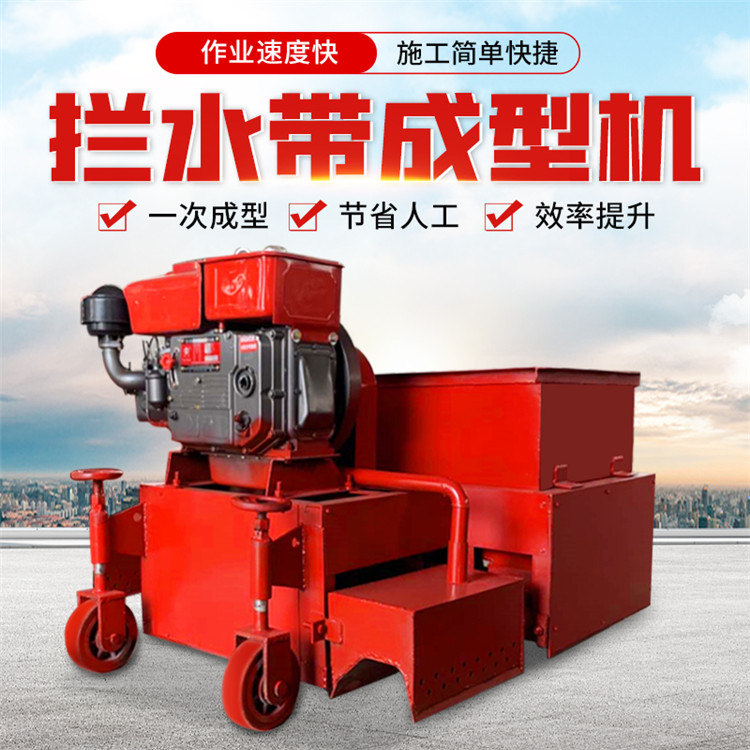 rˮ͙CĤ䁙Cٹ··绬ģC