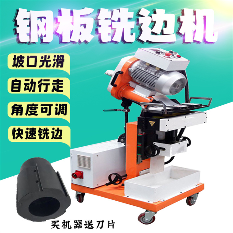 80Ԅʽ䓰߅CԄ¿CПoë̵ǙC\