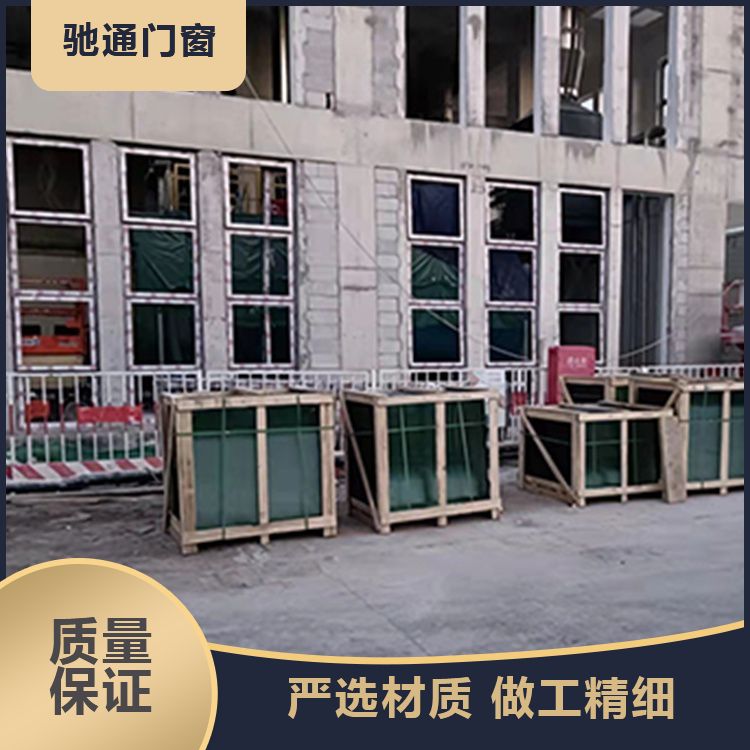 ИI(y)XйʩйҎ(gu)OӋ