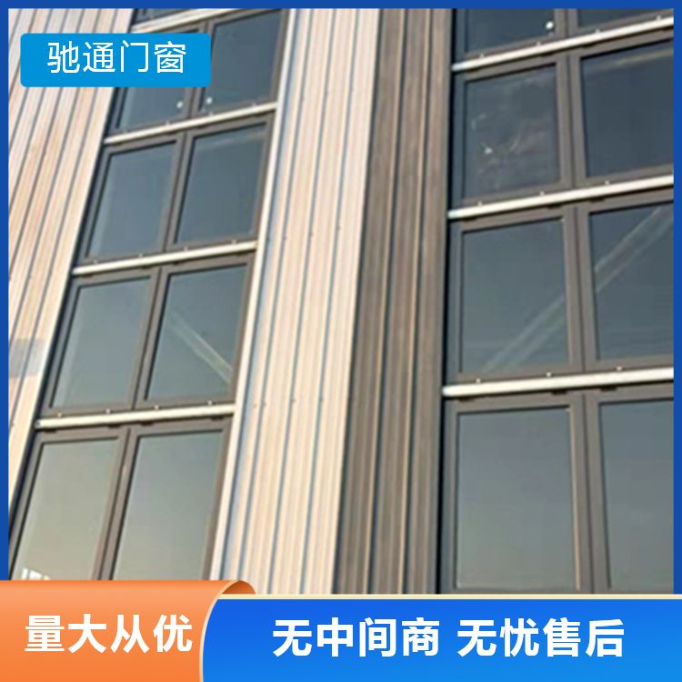 Yͨ܇gSXйSˮԺÿ԰趨