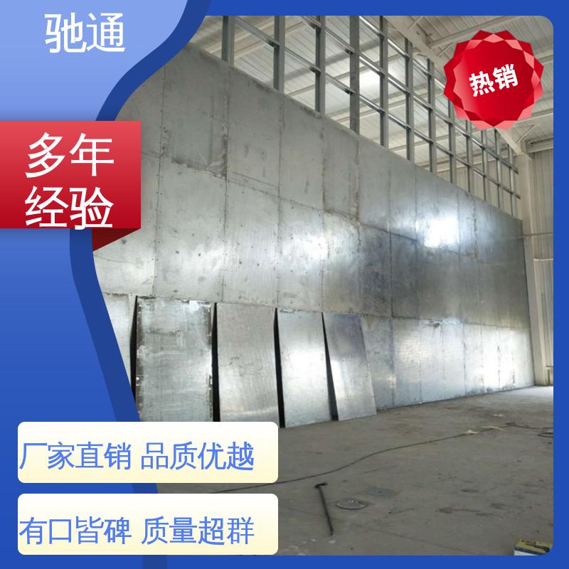 Sҹ͸g؛Դ㻯I(y)ÿɲжʽ