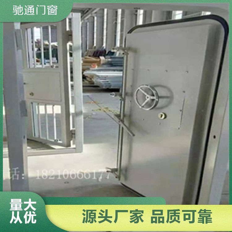 ͺϲ|]T̎퇊ܲ|̼Rȫ