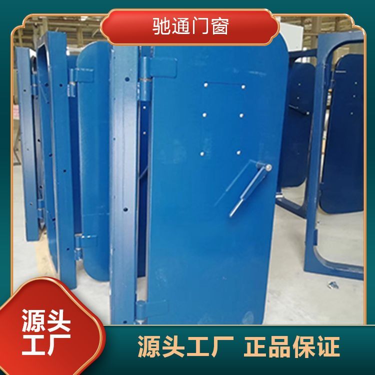 ք{L]T|̼䓱̎퇊ۺб