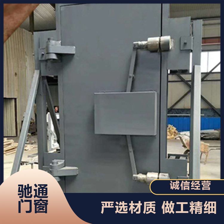 ȼױΣUƷйaƴСɫɶ