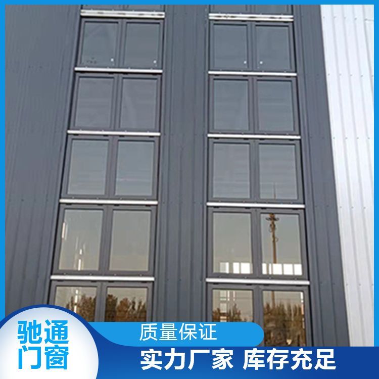 ۏS惦܇gXйL񺆚Wȫɰl^