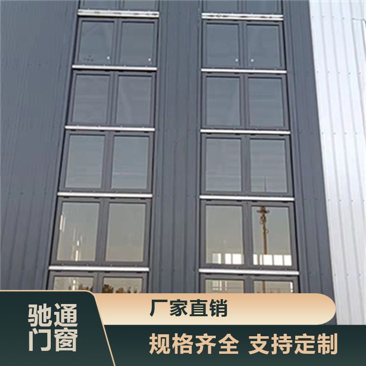 偠t|(zh)йܷԏ_`b