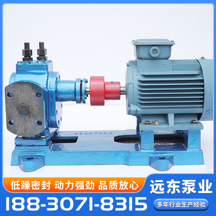 RCB18\/0.6rÞrౣXֶ݆֧֬͘