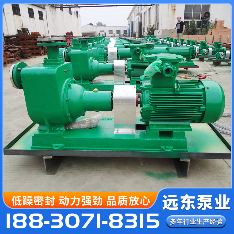 KCBPX݆ݔͱÇȼͱìF(xin)؛