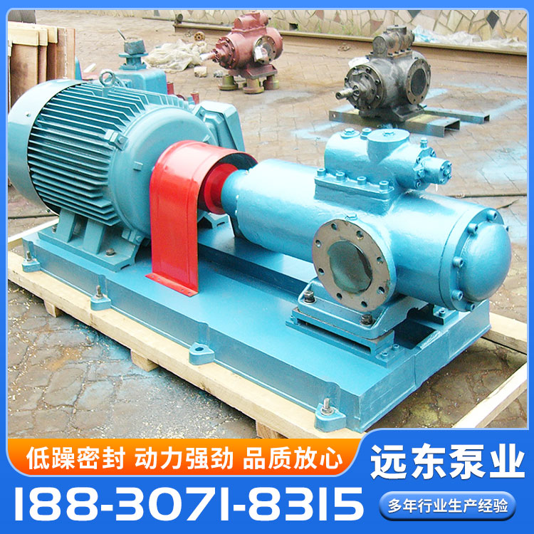 SMݗUTF늄Pʽͱ÷۹uȽ|ݔͱh|趨