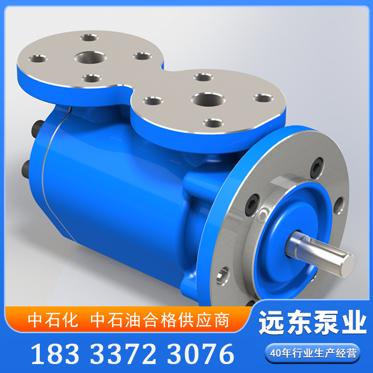 SPFݗUȼ͝Ͳ͵Ƚ|(zh)趨