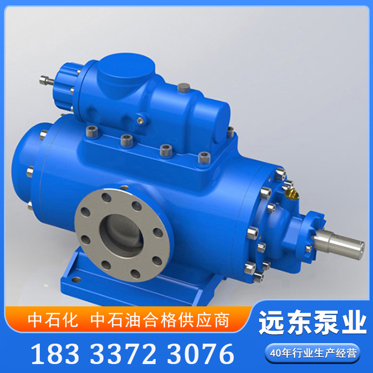 SM,SN,SPFݗUòõAllweilerg,~r,С8Mpa