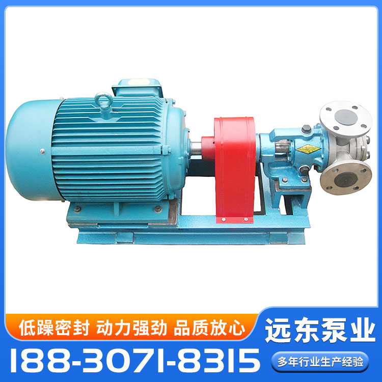 ݔͽ|(zh)D(zhun)ӱNYPճʳƷ|(zh)Śgӭ