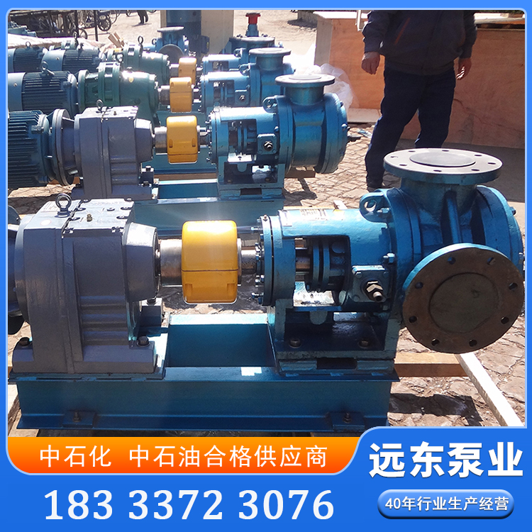 ճzҺݔ;۰ÃȇDӱTFw